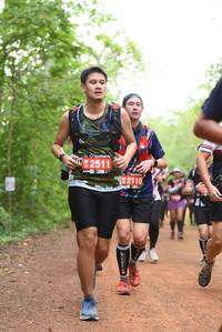 BIB: 2511, 2110
                            <button type="button" onclick="openModal(4270479)" class="btn btn-primary btn-sm float-right btn-popup" data-toggle="modal" data-target=".modal-high-quality">
                        <i class="fas fa-shopping-cart"></i> Add to Cart
                    </button>
                                            <button type="button" onclick="isThisMe(4270479, true)" class="btn btn-success btn-sm float-right btn-popup btn-isme hidden" data-toggle="tooltip" data-placement="bottom" title="นี่คือรูปของคุณใช่ไหม คลิกที่นี่เพื่อเอาเข้าอัลบั้ม">
                        <i class="fas fa-plus"></i> Add to album
                    </button>
                    <button type="button" onclick="isThisMe(4270479, false)" class="btn btn-warning btn-sm float-right btn-popup btn-isnotme hidden">
                        <i class="fas fa-ban"></i> Remove from album
                    </button>