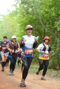 BIB: 2986, 2874
                            <button type="button" onclick="openModal(4273736)" class="btn btn-primary btn-sm float-right btn-popup" data-toggle="modal" data-target=".modal-high-quality">
                        <i class="fas fa-shopping-cart"></i> Add to Cart
                    </button>
                                            <button type="button" onclick="isThisMe(4273736, true)" class="btn btn-success btn-sm float-right btn-popup btn-isme hidden" data-toggle="tooltip" data-placement="bottom" title="นี่คือรูปของคุณใช่ไหม คลิกที่นี่เพื่อเอาเข้าอัลบั้ม">
                        <i class="fas fa-plus"></i> Add to album
                    </button>
                    <button type="button" onclick="isThisMe(4273736, false)" class="btn btn-warning btn-sm float-right btn-popup btn-isnotme hidden">
                        <i class="fas fa-ban"></i> Remove from album
                    </button>