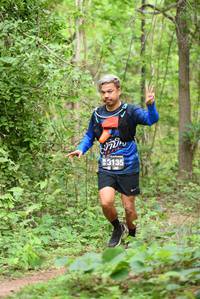 BIB: 3135
                            <button type="button" onclick="openModal(3962000)" class="btn btn-primary btn-sm float-right btn-popup" data-toggle="modal" data-target=".modal-high-quality">
                        <i class="fas fa-shopping-cart"></i> Add to Cart
                    </button>
                                            <button type="button" onclick="isThisMe(3962000, true)" class="btn btn-success btn-sm float-right btn-popup btn-isme hidden" data-toggle="tooltip" data-placement="bottom" title="นี่คือรูปของคุณใช่ไหม คลิกที่นี่เพื่อเอาเข้าอัลบั้ม">
                        <i class="fas fa-plus"></i> Add to album
                    </button>
                    <button type="button" onclick="isThisMe(3962000, false)" class="btn btn-warning btn-sm float-right btn-popup btn-isnotme hidden">
                        <i class="fas fa-ban"></i> Remove from album
                    </button>