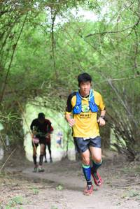 BIB: 
                            <button type="button" onclick="openModal(4079529)" class="btn btn-primary btn-sm float-right btn-popup" data-toggle="modal" data-target=".modal-high-quality">
                        <i class="fas fa-shopping-cart"></i> Add to Cart
                    </button>
                                            <button type="button" onclick="isThisMe(4079529, true)" class="btn btn-success btn-sm float-right btn-popup btn-isme hidden" data-toggle="tooltip" data-placement="bottom" title="นี่คือรูปของคุณใช่ไหม คลิกที่นี่เพื่อเอาเข้าอัลบั้ม">
                        <i class="fas fa-plus"></i> Add to album
                    </button>
                    <button type="button" onclick="isThisMe(4079529, false)" class="btn btn-warning btn-sm float-right btn-popup btn-isnotme hidden">
                        <i class="fas fa-ban"></i> Remove from album
                    </button>