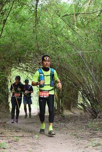 BIB: 2112, 2749
                            <button type="button" onclick="openModal(4092707)" class="btn btn-primary btn-sm float-right btn-popup" data-toggle="modal" data-target=".modal-high-quality">
                        <i class="fas fa-shopping-cart"></i> Add to Cart
                    </button>
                                            <button type="button" onclick="isThisMe(4092707, true)" class="btn btn-success btn-sm float-right btn-popup btn-isme hidden" data-toggle="tooltip" data-placement="bottom" title="นี่คือรูปของคุณใช่ไหม คลิกที่นี่เพื่อเอาเข้าอัลบั้ม">
                        <i class="fas fa-plus"></i> Add to album
                    </button>
                    <button type="button" onclick="isThisMe(4092707, false)" class="btn btn-warning btn-sm float-right btn-popup btn-isnotme hidden">
                        <i class="fas fa-ban"></i> Remove from album
                    </button>