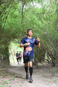 BIB: 7225
                            <button type="button" onclick="openModal(4080207)" class="btn btn-primary btn-sm float-right btn-popup" data-toggle="modal" data-target=".modal-high-quality">
                        <i class="fas fa-shopping-cart"></i> Add to Cart
                    </button>
                                            <button type="button" onclick="isThisMe(4080207, true)" class="btn btn-success btn-sm float-right btn-popup btn-isme hidden" data-toggle="tooltip" data-placement="bottom" title="นี่คือรูปของคุณใช่ไหม คลิกที่นี่เพื่อเอาเข้าอัลบั้ม">
                        <i class="fas fa-plus"></i> Add to album
                    </button>
                    <button type="button" onclick="isThisMe(4080207, false)" class="btn btn-warning btn-sm float-right btn-popup btn-isnotme hidden">
                        <i class="fas fa-ban"></i> Remove from album
                    </button>