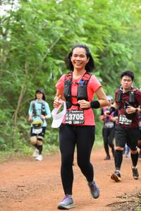 BIB: 43705, 3709
                            <button type="button" onclick="openModal(3929936)" class="btn btn-primary btn-sm float-right btn-popup" data-toggle="modal" data-target=".modal-high-quality">
                        <i class="fas fa-shopping-cart"></i> Add to Cart
                    </button>
                                            <button type="button" onclick="isThisMe(3929936, true)" class="btn btn-success btn-sm float-right btn-popup btn-isme hidden" data-toggle="tooltip" data-placement="bottom" title="นี่คือรูปของคุณใช่ไหม คลิกที่นี่เพื่อเอาเข้าอัลบั้ม">
                        <i class="fas fa-plus"></i> Add to album
                    </button>
                    <button type="button" onclick="isThisMe(3929936, false)" class="btn btn-warning btn-sm float-right btn-popup btn-isnotme hidden">
                        <i class="fas fa-ban"></i> Remove from album
                    </button>