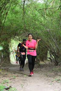 BIB: 
                            <button type="button" onclick="openModal(4085352)" class="btn btn-primary btn-sm float-right btn-popup" data-toggle="modal" data-target=".modal-high-quality">
                        <i class="fas fa-shopping-cart"></i> Add to Cart
                    </button>
                                            <button type="button" onclick="isThisMe(4085352, true)" class="btn btn-success btn-sm float-right btn-popup btn-isme hidden" data-toggle="tooltip" data-placement="bottom" title="นี่คือรูปของคุณใช่ไหม คลิกที่นี่เพื่อเอาเข้าอัลบั้ม">
                        <i class="fas fa-plus"></i> Add to album
                    </button>
                    <button type="button" onclick="isThisMe(4085352, false)" class="btn btn-warning btn-sm float-right btn-popup btn-isnotme hidden">
                        <i class="fas fa-ban"></i> Remove from album
                    </button>