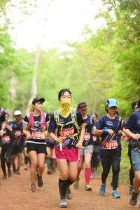 BIB: 8725, 2018, 2175
                            <button type="button" onclick="openModal(4271116)" class="btn btn-primary btn-sm float-right btn-popup" data-toggle="modal" data-target=".modal-high-quality">
                        <i class="fas fa-shopping-cart"></i> Add to Cart
                    </button>
                                            <button type="button" onclick="isThisMe(4271116, true)" class="btn btn-success btn-sm float-right btn-popup btn-isme hidden" data-toggle="tooltip" data-placement="bottom" title="นี่คือรูปของคุณใช่ไหม คลิกที่นี่เพื่อเอาเข้าอัลบั้ม">
                        <i class="fas fa-plus"></i> Add to album
                    </button>
                    <button type="button" onclick="isThisMe(4271116, false)" class="btn btn-warning btn-sm float-right btn-popup btn-isnotme hidden">
                        <i class="fas fa-ban"></i> Remove from album
                    </button>