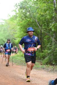 BIB: 298
                            <button type="button" onclick="openModal(4272059)" class="btn btn-primary btn-sm float-right btn-popup" data-toggle="modal" data-target=".modal-high-quality">
                        <i class="fas fa-shopping-cart"></i> Add to Cart
                    </button>
                                            <button type="button" onclick="isThisMe(4272059, true)" class="btn btn-success btn-sm float-right btn-popup btn-isme hidden" data-toggle="tooltip" data-placement="bottom" title="นี่คือรูปของคุณใช่ไหม คลิกที่นี่เพื่อเอาเข้าอัลบั้ม">
                        <i class="fas fa-plus"></i> Add to album
                    </button>
                    <button type="button" onclick="isThisMe(4272059, false)" class="btn btn-warning btn-sm float-right btn-popup btn-isnotme hidden">
                        <i class="fas fa-ban"></i> Remove from album
                    </button>