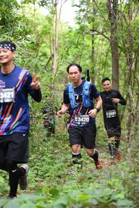 BIB: 3421, 3583, 3420
                            <button type="button" onclick="openModal(3937614)" class="btn btn-primary btn-sm float-right btn-popup" data-toggle="modal" data-target=".modal-high-quality">
                        <i class="fas fa-shopping-cart"></i> Add to Cart
                    </button>
                                            <button type="button" onclick="isThisMe(3937614, true)" class="btn btn-success btn-sm float-right btn-popup btn-isme hidden" data-toggle="tooltip" data-placement="bottom" title="นี่คือรูปของคุณใช่ไหม คลิกที่นี่เพื่อเอาเข้าอัลบั้ม">
                        <i class="fas fa-plus"></i> Add to album
                    </button>
                    <button type="button" onclick="isThisMe(3937614, false)" class="btn btn-warning btn-sm float-right btn-popup btn-isnotme hidden">
                        <i class="fas fa-ban"></i> Remove from album
                    </button>