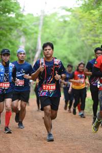 BIB: 222, 2420, 7189
                            <button type="button" onclick="openModal(3967989)" class="btn btn-primary btn-sm float-right btn-popup" data-toggle="modal" data-target=".modal-high-quality">
                        <i class="fas fa-shopping-cart"></i> Add to Cart
                    </button>
                                            <button type="button" onclick="isThisMe(3967989, true)" class="btn btn-success btn-sm float-right btn-popup btn-isme hidden" data-toggle="tooltip" data-placement="bottom" title="นี่คือรูปของคุณใช่ไหม คลิกที่นี่เพื่อเอาเข้าอัลบั้ม">
                        <i class="fas fa-plus"></i> Add to album
                    </button>
                    <button type="button" onclick="isThisMe(3967989, false)" class="btn btn-warning btn-sm float-right btn-popup btn-isnotme hidden">
                        <i class="fas fa-ban"></i> Remove from album
                    </button>