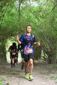 BIB: 2582, 2545
                            <button type="button" onclick="openModal(4089560)" class="btn btn-primary btn-sm float-right btn-popup" data-toggle="modal" data-target=".modal-high-quality">
                        <i class="fas fa-shopping-cart"></i> Add to Cart
                    </button>
                                            <button type="button" onclick="isThisMe(4089560, true)" class="btn btn-success btn-sm float-right btn-popup btn-isme hidden" data-toggle="tooltip" data-placement="bottom" title="นี่คือรูปของคุณใช่ไหม คลิกที่นี่เพื่อเอาเข้าอัลบั้ม">
                        <i class="fas fa-plus"></i> Add to album
                    </button>
                    <button type="button" onclick="isThisMe(4089560, false)" class="btn btn-warning btn-sm float-right btn-popup btn-isnotme hidden">
                        <i class="fas fa-ban"></i> Remove from album
                    </button>