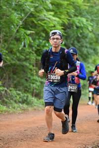 BIB: 3039, 3437
                            <button type="button" onclick="openModal(3913804)" class="btn btn-primary btn-sm float-right btn-popup" data-toggle="modal" data-target=".modal-high-quality">
                        <i class="fas fa-shopping-cart"></i> Add to Cart
                    </button>
                                            <button type="button" onclick="isThisMe(3913804, true)" class="btn btn-success btn-sm float-right btn-popup btn-isme hidden" data-toggle="tooltip" data-placement="bottom" title="นี่คือรูปของคุณใช่ไหม คลิกที่นี่เพื่อเอาเข้าอัลบั้ม">
                        <i class="fas fa-plus"></i> Add to album
                    </button>
                    <button type="button" onclick="isThisMe(3913804, false)" class="btn btn-warning btn-sm float-right btn-popup btn-isnotme hidden">
                        <i class="fas fa-ban"></i> Remove from album
                    </button>