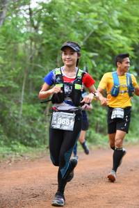 BIB: 3590, 3681
                            <button type="button" onclick="openModal(3915626)" class="btn btn-primary btn-sm float-right btn-popup" data-toggle="modal" data-target=".modal-high-quality">
                        <i class="fas fa-shopping-cart"></i> Add to Cart
                    </button>
                                            <button type="button" onclick="isThisMe(3915626, true)" class="btn btn-success btn-sm float-right btn-popup btn-isme hidden" data-toggle="tooltip" data-placement="bottom" title="นี่คือรูปของคุณใช่ไหม คลิกที่นี่เพื่อเอาเข้าอัลบั้ม">
                        <i class="fas fa-plus"></i> Add to album
                    </button>
                    <button type="button" onclick="isThisMe(3915626, false)" class="btn btn-warning btn-sm float-right btn-popup btn-isnotme hidden">
                        <i class="fas fa-ban"></i> Remove from album
                    </button>