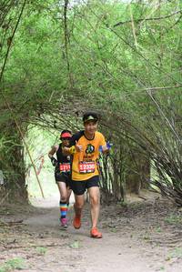 BIB: 2330
                            <button type="button" onclick="openModal(4082023)" class="btn btn-primary btn-sm float-right btn-popup" data-toggle="modal" data-target=".modal-high-quality">
                        <i class="fas fa-shopping-cart"></i> Add to Cart
                    </button>
                                            <button type="button" onclick="isThisMe(4082023, true)" class="btn btn-success btn-sm float-right btn-popup btn-isme hidden" data-toggle="tooltip" data-placement="bottom" title="นี่คือรูปของคุณใช่ไหม คลิกที่นี่เพื่อเอาเข้าอัลบั้ม">
                        <i class="fas fa-plus"></i> Add to album
                    </button>
                    <button type="button" onclick="isThisMe(4082023, false)" class="btn btn-warning btn-sm float-right btn-popup btn-isnotme hidden">
                        <i class="fas fa-ban"></i> Remove from album
                    </button>