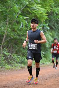 BIB: 3271
                            <button type="button" onclick="openModal(3918057)" class="btn btn-primary btn-sm float-right btn-popup" data-toggle="modal" data-target=".modal-high-quality">
                        <i class="fas fa-shopping-cart"></i> Add to Cart
                    </button>
                                            <button type="button" onclick="isThisMe(3918057, true)" class="btn btn-success btn-sm float-right btn-popup btn-isme hidden" data-toggle="tooltip" data-placement="bottom" title="นี่คือรูปของคุณใช่ไหม คลิกที่นี่เพื่อเอาเข้าอัลบั้ม">
                        <i class="fas fa-plus"></i> Add to album
                    </button>
                    <button type="button" onclick="isThisMe(3918057, false)" class="btn btn-warning btn-sm float-right btn-popup btn-isnotme hidden">
                        <i class="fas fa-ban"></i> Remove from album
                    </button>