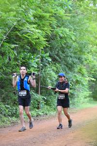 BIB: 3035, 3053
                            <button type="button" onclick="openModal(3939122)" class="btn btn-primary btn-sm float-right btn-popup" data-toggle="modal" data-target=".modal-high-quality">
                        <i class="fas fa-shopping-cart"></i> Add to Cart
                    </button>
                                            <button type="button" onclick="isThisMe(3939122, true)" class="btn btn-success btn-sm float-right btn-popup btn-isme hidden" data-toggle="tooltip" data-placement="bottom" title="นี่คือรูปของคุณใช่ไหม คลิกที่นี่เพื่อเอาเข้าอัลบั้ม">
                        <i class="fas fa-plus"></i> Add to album
                    </button>
                    <button type="button" onclick="isThisMe(3939122, false)" class="btn btn-warning btn-sm float-right btn-popup btn-isnotme hidden">
                        <i class="fas fa-ban"></i> Remove from album
                    </button>