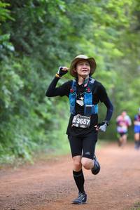 BIB: 3657
                            <button type="button" onclick="openModal(3916830)" class="btn btn-primary btn-sm float-right btn-popup" data-toggle="modal" data-target=".modal-high-quality">
                        <i class="fas fa-shopping-cart"></i> Add to Cart
                    </button>
                                            <button type="button" onclick="isThisMe(3916830, true)" class="btn btn-success btn-sm float-right btn-popup btn-isme hidden" data-toggle="tooltip" data-placement="bottom" title="นี่คือรูปของคุณใช่ไหม คลิกที่นี่เพื่อเอาเข้าอัลบั้ม">
                        <i class="fas fa-plus"></i> Add to album
                    </button>
                    <button type="button" onclick="isThisMe(3916830, false)" class="btn btn-warning btn-sm float-right btn-popup btn-isnotme hidden">
                        <i class="fas fa-ban"></i> Remove from album
                    </button>