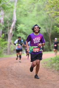 BIB: 051, 2901
                            <button type="button" onclick="openModal(3959886)" class="btn btn-primary btn-sm float-right btn-popup" data-toggle="modal" data-target=".modal-high-quality">
                        <i class="fas fa-shopping-cart"></i> Add to Cart
                    </button>
                                            <button type="button" onclick="isThisMe(3959886, true)" class="btn btn-success btn-sm float-right btn-popup btn-isme hidden" data-toggle="tooltip" data-placement="bottom" title="นี่คือรูปของคุณใช่ไหม คลิกที่นี่เพื่อเอาเข้าอัลบั้ม">
                        <i class="fas fa-plus"></i> Add to album
                    </button>
                    <button type="button" onclick="isThisMe(3959886, false)" class="btn btn-warning btn-sm float-right btn-popup btn-isnotme hidden">
                        <i class="fas fa-ban"></i> Remove from album
                    </button>