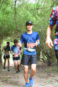 BIB: 7328, 12002
                            <button type="button" onclick="openModal(4083212)" class="btn btn-primary btn-sm float-right btn-popup" data-toggle="modal" data-target=".modal-high-quality">
                        <i class="fas fa-shopping-cart"></i> Add to Cart
                    </button>
                                            <button type="button" onclick="isThisMe(4083212, true)" class="btn btn-success btn-sm float-right btn-popup btn-isme hidden" data-toggle="tooltip" data-placement="bottom" title="นี่คือรูปของคุณใช่ไหม คลิกที่นี่เพื่อเอาเข้าอัลบั้ม">
                        <i class="fas fa-plus"></i> Add to album
                    </button>
                    <button type="button" onclick="isThisMe(4083212, false)" class="btn btn-warning btn-sm float-right btn-popup btn-isnotme hidden">
                        <i class="fas fa-ban"></i> Remove from album
                    </button>