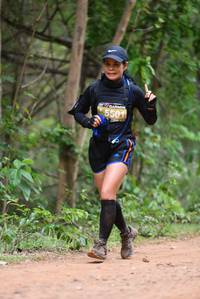 BIB: 5501
                            <button type="button" onclick="openModal(4130906)" class="btn btn-primary btn-sm float-right btn-popup" data-toggle="modal" data-target=".modal-high-quality">
                        <i class="fas fa-shopping-cart"></i> Add to Cart
                    </button>
                                            <button type="button" onclick="isThisMe(4130906, true)" class="btn btn-success btn-sm float-right btn-popup btn-isme hidden" data-toggle="tooltip" data-placement="bottom" title="นี่คือรูปของคุณใช่ไหม คลิกที่นี่เพื่อเอาเข้าอัลบั้ม">
                        <i class="fas fa-plus"></i> Add to album
                    </button>
                    <button type="button" onclick="isThisMe(4130906, false)" class="btn btn-warning btn-sm float-right btn-popup btn-isnotme hidden">
                        <i class="fas fa-ban"></i> Remove from album
                    </button>