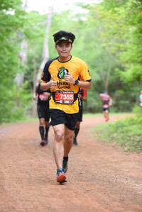 BIB: 7355
                            <button type="button" onclick="openModal(3960391)" class="btn btn-primary btn-sm float-right btn-popup" data-toggle="modal" data-target=".modal-high-quality">
                        <i class="fas fa-shopping-cart"></i> Add to Cart
                    </button>
                                            <button type="button" onclick="isThisMe(3960391, true)" class="btn btn-success btn-sm float-right btn-popup btn-isme hidden" data-toggle="tooltip" data-placement="bottom" title="นี่คือรูปของคุณใช่ไหม คลิกที่นี่เพื่อเอาเข้าอัลบั้ม">
                        <i class="fas fa-plus"></i> Add to album
                    </button>
                    <button type="button" onclick="isThisMe(3960391, false)" class="btn btn-warning btn-sm float-right btn-popup btn-isnotme hidden">
                        <i class="fas fa-ban"></i> Remove from album
                    </button>