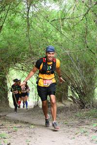 BIB: 2522
                            <button type="button" onclick="openModal(4083600)" class="btn btn-primary btn-sm float-right btn-popup" data-toggle="modal" data-target=".modal-high-quality">
                        <i class="fas fa-shopping-cart"></i> Add to Cart
                    </button>
                                            <button type="button" onclick="isThisMe(4083600, true)" class="btn btn-success btn-sm float-right btn-popup btn-isme hidden" data-toggle="tooltip" data-placement="bottom" title="นี่คือรูปของคุณใช่ไหม คลิกที่นี่เพื่อเอาเข้าอัลบั้ม">
                        <i class="fas fa-plus"></i> Add to album
                    </button>
                    <button type="button" onclick="isThisMe(4083600, false)" class="btn btn-warning btn-sm float-right btn-popup btn-isnotme hidden">
                        <i class="fas fa-ban"></i> Remove from album
                    </button>