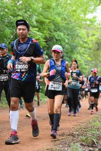 BIB: 3050, 3041, 3651
                            <button type="button" onclick="openModal(3916624)" class="btn btn-primary btn-sm float-right btn-popup" data-toggle="modal" data-target=".modal-high-quality">
                        <i class="fas fa-shopping-cart"></i> Add to Cart
                    </button>
                                            <button type="button" onclick="isThisMe(3916624, true)" class="btn btn-success btn-sm float-right btn-popup btn-isme hidden" data-toggle="tooltip" data-placement="bottom" title="นี่คือรูปของคุณใช่ไหม คลิกที่นี่เพื่อเอาเข้าอัลบั้ม">
                        <i class="fas fa-plus"></i> Add to album
                    </button>
                    <button type="button" onclick="isThisMe(3916624, false)" class="btn btn-warning btn-sm float-right btn-popup btn-isnotme hidden">
                        <i class="fas fa-ban"></i> Remove from album
                    </button>