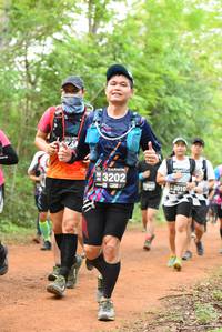 BIB: 3202, 43010, 
                            <button type="button" onclick="openModal(3925781)" class="btn btn-primary btn-sm float-right btn-popup" data-toggle="modal" data-target=".modal-high-quality">
                        <i class="fas fa-shopping-cart"></i> Add to Cart
                    </button>
                                            <button type="button" onclick="isThisMe(3925781, true)" class="btn btn-success btn-sm float-right btn-popup btn-isme hidden" data-toggle="tooltip" data-placement="bottom" title="นี่คือรูปของคุณใช่ไหม คลิกที่นี่เพื่อเอาเข้าอัลบั้ม">
                        <i class="fas fa-plus"></i> Add to album
                    </button>
                    <button type="button" onclick="isThisMe(3925781, false)" class="btn btn-warning btn-sm float-right btn-popup btn-isnotme hidden">
                        <i class="fas fa-ban"></i> Remove from album
                    </button>