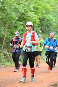 BIB: 3997
                            <button type="button" onclick="openModal(3921519)" class="btn btn-primary btn-sm float-right btn-popup" data-toggle="modal" data-target=".modal-high-quality">
                        <i class="fas fa-shopping-cart"></i> Add to Cart
                    </button>
                                            <button type="button" onclick="isThisMe(3921519, true)" class="btn btn-success btn-sm float-right btn-popup btn-isme hidden" data-toggle="tooltip" data-placement="bottom" title="นี่คือรูปของคุณใช่ไหม คลิกที่นี่เพื่อเอาเข้าอัลบั้ม">
                        <i class="fas fa-plus"></i> Add to album
                    </button>
                    <button type="button" onclick="isThisMe(3921519, false)" class="btn btn-warning btn-sm float-right btn-popup btn-isnotme hidden">
                        <i class="fas fa-ban"></i> Remove from album
                    </button>