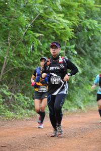 BIB: 3418, 3407
                            <button type="button" onclick="openModal(3917217)" class="btn btn-primary btn-sm float-right btn-popup" data-toggle="modal" data-target=".modal-high-quality">
                        <i class="fas fa-shopping-cart"></i> Add to Cart
                    </button>
                                            <button type="button" onclick="isThisMe(3917217, true)" class="btn btn-success btn-sm float-right btn-popup btn-isme hidden" data-toggle="tooltip" data-placement="bottom" title="นี่คือรูปของคุณใช่ไหม คลิกที่นี่เพื่อเอาเข้าอัลบั้ม">
                        <i class="fas fa-plus"></i> Add to album
                    </button>
                    <button type="button" onclick="isThisMe(3917217, false)" class="btn btn-warning btn-sm float-right btn-popup btn-isnotme hidden">
                        <i class="fas fa-ban"></i> Remove from album
                    </button>