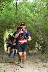 BIB: 2973
                            <button type="button" onclick="openModal(4101466)" class="btn btn-primary btn-sm float-right btn-popup" data-toggle="modal" data-target=".modal-high-quality">
                        <i class="fas fa-shopping-cart"></i> Add to Cart
                    </button>
                                            <button type="button" onclick="isThisMe(4101466, true)" class="btn btn-success btn-sm float-right btn-popup btn-isme hidden" data-toggle="tooltip" data-placement="bottom" title="นี่คือรูปของคุณใช่ไหม คลิกที่นี่เพื่อเอาเข้าอัลบั้ม">
                        <i class="fas fa-plus"></i> Add to album
                    </button>
                    <button type="button" onclick="isThisMe(4101466, false)" class="btn btn-warning btn-sm float-right btn-popup btn-isnotme hidden">
                        <i class="fas fa-ban"></i> Remove from album
                    </button>