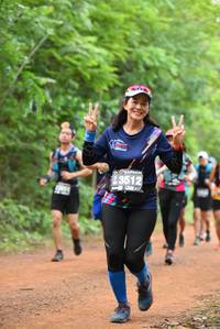 BIB: 13512
                            <button type="button" onclick="openModal(3930121)" class="btn btn-primary btn-sm float-right btn-popup" data-toggle="modal" data-target=".modal-high-quality">
                        <i class="fas fa-shopping-cart"></i> Add to Cart
                    </button>
                                            <button type="button" onclick="isThisMe(3930121, true)" class="btn btn-success btn-sm float-right btn-popup btn-isme hidden" data-toggle="tooltip" data-placement="bottom" title="นี่คือรูปของคุณใช่ไหม คลิกที่นี่เพื่อเอาเข้าอัลบั้ม">
                        <i class="fas fa-plus"></i> Add to album
                    </button>
                    <button type="button" onclick="isThisMe(3930121, false)" class="btn btn-warning btn-sm float-right btn-popup btn-isnotme hidden">
                        <i class="fas fa-ban"></i> Remove from album
                    </button>