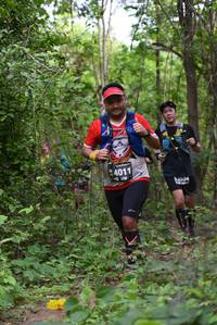 BIB: 4011
                            <button type="button" onclick="openModal(3939469)" class="btn btn-primary btn-sm float-right btn-popup" data-toggle="modal" data-target=".modal-high-quality">
                        <i class="fas fa-shopping-cart"></i> Add to Cart
                    </button>
                                            <button type="button" onclick="isThisMe(3939469, true)" class="btn btn-success btn-sm float-right btn-popup btn-isme hidden" data-toggle="tooltip" data-placement="bottom" title="นี่คือรูปของคุณใช่ไหม คลิกที่นี่เพื่อเอาเข้าอัลบั้ม">
                        <i class="fas fa-plus"></i> Add to album
                    </button>
                    <button type="button" onclick="isThisMe(3939469, false)" class="btn btn-warning btn-sm float-right btn-popup btn-isnotme hidden">
                        <i class="fas fa-ban"></i> Remove from album
                    </button>