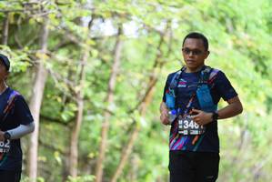BIB: 346
                            <button type="button" onclick="openModal(4038434)" class="btn btn-primary btn-sm float-right btn-popup" data-toggle="modal" data-target=".modal-high-quality">
                        <i class="fas fa-shopping-cart"></i> Add to Cart
                    </button>
                                            <button type="button" onclick="isThisMe(4038434, true)" class="btn btn-success btn-sm float-right btn-popup btn-isme hidden" data-toggle="tooltip" data-placement="bottom" title="นี่คือรูปของคุณใช่ไหม คลิกที่นี่เพื่อเอาเข้าอัลบั้ม">
                        <i class="fas fa-plus"></i> Add to album
                    </button>
                    <button type="button" onclick="isThisMe(4038434, false)" class="btn btn-warning btn-sm float-right btn-popup btn-isnotme hidden">
                        <i class="fas fa-ban"></i> Remove from album
                    </button>