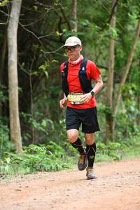 BIB: 556
                            <button type="button" onclick="openModal(4174717)" class="btn btn-primary btn-sm float-right btn-popup" data-toggle="modal" data-target=".modal-high-quality">
                        <i class="fas fa-shopping-cart"></i> Add to Cart
                    </button>
                                            <button type="button" onclick="isThisMe(4174717, true)" class="btn btn-success btn-sm float-right btn-popup btn-isme hidden" data-toggle="tooltip" data-placement="bottom" title="นี่คือรูปของคุณใช่ไหม คลิกที่นี่เพื่อเอาเข้าอัลบั้ม">
                        <i class="fas fa-plus"></i> Add to album
                    </button>
                    <button type="button" onclick="isThisMe(4174717, false)" class="btn btn-warning btn-sm float-right btn-popup btn-isnotme hidden">
                        <i class="fas fa-ban"></i> Remove from album
                    </button>