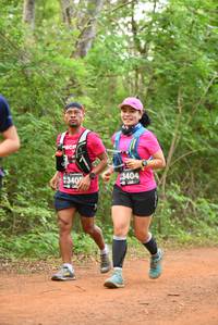 BIB: 43404, 340
                            <button type="button" onclick="openModal(3923061)" class="btn btn-primary btn-sm float-right btn-popup" data-toggle="modal" data-target=".modal-high-quality">
                        <i class="fas fa-shopping-cart"></i> Add to Cart
                    </button>
                                            <button type="button" onclick="isThisMe(3923061, true)" class="btn btn-success btn-sm float-right btn-popup btn-isme hidden" data-toggle="tooltip" data-placement="bottom" title="นี่คือรูปของคุณใช่ไหม คลิกที่นี่เพื่อเอาเข้าอัลบั้ม">
                        <i class="fas fa-plus"></i> Add to album
                    </button>
                    <button type="button" onclick="isThisMe(3923061, false)" class="btn btn-warning btn-sm float-right btn-popup btn-isnotme hidden">
                        <i class="fas fa-ban"></i> Remove from album
                    </button>