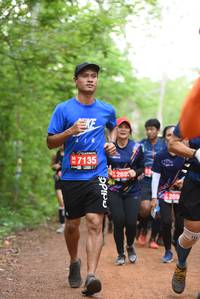 BIB: 7135, 269, 4269
                            <button type="button" onclick="openModal(4266294)" class="btn btn-primary btn-sm float-right btn-popup" data-toggle="modal" data-target=".modal-high-quality">
                        <i class="fas fa-shopping-cart"></i> Add to Cart
                    </button>
                                            <button type="button" onclick="isThisMe(4266294, true)" class="btn btn-success btn-sm float-right btn-popup btn-isme hidden" data-toggle="tooltip" data-placement="bottom" title="นี่คือรูปของคุณใช่ไหม คลิกที่นี่เพื่อเอาเข้าอัลบั้ม">
                        <i class="fas fa-plus"></i> Add to album
                    </button>
                    <button type="button" onclick="isThisMe(4266294, false)" class="btn btn-warning btn-sm float-right btn-popup btn-isnotme hidden">
                        <i class="fas fa-ban"></i> Remove from album
                    </button>