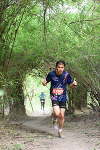 BIB: 7303
                            <button type="button" onclick="openModal(4076932)" class="btn btn-primary btn-sm float-right btn-popup" data-toggle="modal" data-target=".modal-high-quality">
                        <i class="fas fa-shopping-cart"></i> Add to Cart
                    </button>
                                            <button type="button" onclick="isThisMe(4076932, true)" class="btn btn-success btn-sm float-right btn-popup btn-isme hidden" data-toggle="tooltip" data-placement="bottom" title="นี่คือรูปของคุณใช่ไหม คลิกที่นี่เพื่อเอาเข้าอัลบั้ม">
                        <i class="fas fa-plus"></i> Add to album
                    </button>
                    <button type="button" onclick="isThisMe(4076932, false)" class="btn btn-warning btn-sm float-right btn-popup btn-isnotme hidden">
                        <i class="fas fa-ban"></i> Remove from album
                    </button>