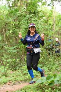 BIB: 351
                            <button type="button" onclick="openModal(3963745)" class="btn btn-primary btn-sm float-right btn-popup" data-toggle="modal" data-target=".modal-high-quality">
                        <i class="fas fa-shopping-cart"></i> Add to Cart
                    </button>
                                            <button type="button" onclick="isThisMe(3963745, true)" class="btn btn-success btn-sm float-right btn-popup btn-isme hidden" data-toggle="tooltip" data-placement="bottom" title="นี่คือรูปของคุณใช่ไหม คลิกที่นี่เพื่อเอาเข้าอัลบั้ม">
                        <i class="fas fa-plus"></i> Add to album
                    </button>
                    <button type="button" onclick="isThisMe(3963745, false)" class="btn btn-warning btn-sm float-right btn-popup btn-isnotme hidden">
                        <i class="fas fa-ban"></i> Remove from album
                    </button>