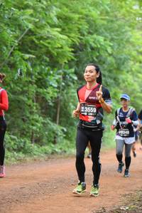 BIB: 3559, 8348
                            <button type="button" onclick="openModal(3915236)" class="btn btn-primary btn-sm float-right btn-popup" data-toggle="modal" data-target=".modal-high-quality">
                        <i class="fas fa-shopping-cart"></i> Add to Cart
                    </button>
                                            <button type="button" onclick="isThisMe(3915236, true)" class="btn btn-success btn-sm float-right btn-popup btn-isme hidden" data-toggle="tooltip" data-placement="bottom" title="นี่คือรูปของคุณใช่ไหม คลิกที่นี่เพื่อเอาเข้าอัลบั้ม">
                        <i class="fas fa-plus"></i> Add to album
                    </button>
                    <button type="button" onclick="isThisMe(3915236, false)" class="btn btn-warning btn-sm float-right btn-popup btn-isnotme hidden">
                        <i class="fas fa-ban"></i> Remove from album
                    </button>