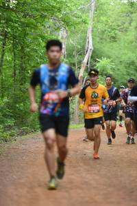 BIB: 
                            <button type="button" onclick="openModal(3959210)" class="btn btn-primary btn-sm float-right btn-popup" data-toggle="modal" data-target=".modal-high-quality">
                        <i class="fas fa-shopping-cart"></i> Add to Cart
                    </button>
                                            <button type="button" onclick="isThisMe(3959210, true)" class="btn btn-success btn-sm float-right btn-popup btn-isme hidden" data-toggle="tooltip" data-placement="bottom" title="นี่คือรูปของคุณใช่ไหม คลิกที่นี่เพื่อเอาเข้าอัลบั้ม">
                        <i class="fas fa-plus"></i> Add to album
                    </button>
                    <button type="button" onclick="isThisMe(3959210, false)" class="btn btn-warning btn-sm float-right btn-popup btn-isnotme hidden">
                        <i class="fas fa-ban"></i> Remove from album
                    </button>