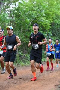 BIB: 3808, 3463, 832, 43372
                            <button type="button" onclick="openModal(3918139)" class="btn btn-primary btn-sm float-right btn-popup" data-toggle="modal" data-target=".modal-high-quality">
                        <i class="fas fa-shopping-cart"></i> Add to Cart
                    </button>
                                            <button type="button" onclick="isThisMe(3918139, true)" class="btn btn-success btn-sm float-right btn-popup btn-isme hidden" data-toggle="tooltip" data-placement="bottom" title="นี่คือรูปของคุณใช่ไหม คลิกที่นี่เพื่อเอาเข้าอัลบั้ม">
                        <i class="fas fa-plus"></i> Add to album
                    </button>
                    <button type="button" onclick="isThisMe(3918139, false)" class="btn btn-warning btn-sm float-right btn-popup btn-isnotme hidden">
                        <i class="fas fa-ban"></i> Remove from album
                    </button>