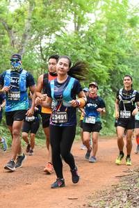 BIB: 3695, 3698, 3491
                            <button type="button" onclick="openModal(3923228)" class="btn btn-primary btn-sm float-right btn-popup" data-toggle="modal" data-target=".modal-high-quality">
                        <i class="fas fa-shopping-cart"></i> Add to Cart
                    </button>
                                            <button type="button" onclick="isThisMe(3923228, true)" class="btn btn-success btn-sm float-right btn-popup btn-isme hidden" data-toggle="tooltip" data-placement="bottom" title="นี่คือรูปของคุณใช่ไหม คลิกที่นี่เพื่อเอาเข้าอัลบั้ม">
                        <i class="fas fa-plus"></i> Add to album
                    </button>
                    <button type="button" onclick="isThisMe(3923228, false)" class="btn btn-warning btn-sm float-right btn-popup btn-isnotme hidden">
                        <i class="fas fa-ban"></i> Remove from album
                    </button>