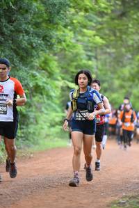 BIB: 939
                            <button type="button" onclick="openModal(3916460)" class="btn btn-primary btn-sm float-right btn-popup" data-toggle="modal" data-target=".modal-high-quality">
                        <i class="fas fa-shopping-cart"></i> Add to Cart
                    </button>
                                            <button type="button" onclick="isThisMe(3916460, true)" class="btn btn-success btn-sm float-right btn-popup btn-isme hidden" data-toggle="tooltip" data-placement="bottom" title="นี่คือรูปของคุณใช่ไหม คลิกที่นี่เพื่อเอาเข้าอัลบั้ม">
                        <i class="fas fa-plus"></i> Add to album
                    </button>
                    <button type="button" onclick="isThisMe(3916460, false)" class="btn btn-warning btn-sm float-right btn-popup btn-isnotme hidden">
                        <i class="fas fa-ban"></i> Remove from album
                    </button>