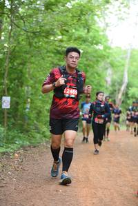 BIB: 2469
                            <button type="button" onclick="openModal(4277507)" class="btn btn-primary btn-sm float-right btn-popup" data-toggle="modal" data-target=".modal-high-quality">
                        <i class="fas fa-shopping-cart"></i> Add to Cart
                    </button>
                                            <button type="button" onclick="isThisMe(4277507, true)" class="btn btn-success btn-sm float-right btn-popup btn-isme hidden" data-toggle="tooltip" data-placement="bottom" title="นี่คือรูปของคุณใช่ไหม คลิกที่นี่เพื่อเอาเข้าอัลบั้ม">
                        <i class="fas fa-plus"></i> Add to album
                    </button>
                    <button type="button" onclick="isThisMe(4277507, false)" class="btn btn-warning btn-sm float-right btn-popup btn-isnotme hidden">
                        <i class="fas fa-ban"></i> Remove from album
                    </button>