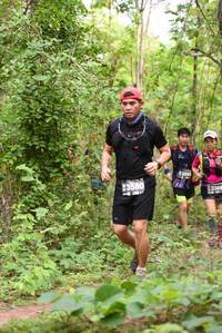 BIB: 3595, 3580, 3369
                            <button type="button" onclick="openModal(3938533)" class="btn btn-primary btn-sm float-right btn-popup" data-toggle="modal" data-target=".modal-high-quality">
                        <i class="fas fa-shopping-cart"></i> Add to Cart
                    </button>
                                            <button type="button" onclick="isThisMe(3938533, true)" class="btn btn-success btn-sm float-right btn-popup btn-isme hidden" data-toggle="tooltip" data-placement="bottom" title="นี่คือรูปของคุณใช่ไหม คลิกที่นี่เพื่อเอาเข้าอัลบั้ม">
                        <i class="fas fa-plus"></i> Add to album
                    </button>
                    <button type="button" onclick="isThisMe(3938533, false)" class="btn btn-warning btn-sm float-right btn-popup btn-isnotme hidden">
                        <i class="fas fa-ban"></i> Remove from album
                    </button>