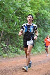 BIB: 3880
                            <button type="button" onclick="openModal(3913922)" class="btn btn-primary btn-sm float-right btn-popup" data-toggle="modal" data-target=".modal-high-quality">
                        <i class="fas fa-shopping-cart"></i> Add to Cart
                    </button>
                                            <button type="button" onclick="isThisMe(3913922, true)" class="btn btn-success btn-sm float-right btn-popup btn-isme hidden" data-toggle="tooltip" data-placement="bottom" title="นี่คือรูปของคุณใช่ไหม คลิกที่นี่เพื่อเอาเข้าอัลบั้ม">
                        <i class="fas fa-plus"></i> Add to album
                    </button>
                    <button type="button" onclick="isThisMe(3913922, false)" class="btn btn-warning btn-sm float-right btn-popup btn-isnotme hidden">
                        <i class="fas fa-ban"></i> Remove from album
                    </button>