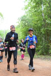 BIB: 2946, 2231, 2230
                            <button type="button" onclick="openModal(4273880)" class="btn btn-primary btn-sm float-right btn-popup" data-toggle="modal" data-target=".modal-high-quality">
                        <i class="fas fa-shopping-cart"></i> Add to Cart
                    </button>
                                            <button type="button" onclick="isThisMe(4273880, true)" class="btn btn-success btn-sm float-right btn-popup btn-isme hidden" data-toggle="tooltip" data-placement="bottom" title="นี่คือรูปของคุณใช่ไหม คลิกที่นี่เพื่อเอาเข้าอัลบั้ม">
                        <i class="fas fa-plus"></i> Add to album
                    </button>
                    <button type="button" onclick="isThisMe(4273880, false)" class="btn btn-warning btn-sm float-right btn-popup btn-isnotme hidden">
                        <i class="fas fa-ban"></i> Remove from album
                    </button>