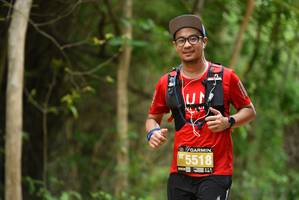 BIB: 5518
                            <button type="button" onclick="openModal(4140063)" class="btn btn-primary btn-sm float-right btn-popup" data-toggle="modal" data-target=".modal-high-quality">
                        <i class="fas fa-shopping-cart"></i> Add to Cart
                    </button>
                                            <button type="button" onclick="isThisMe(4140063, true)" class="btn btn-success btn-sm float-right btn-popup btn-isme hidden" data-toggle="tooltip" data-placement="bottom" title="นี่คือรูปของคุณใช่ไหม คลิกที่นี่เพื่อเอาเข้าอัลบั้ม">
                        <i class="fas fa-plus"></i> Add to album
                    </button>
                    <button type="button" onclick="isThisMe(4140063, false)" class="btn btn-warning btn-sm float-right btn-popup btn-isnotme hidden">
                        <i class="fas fa-ban"></i> Remove from album
                    </button>