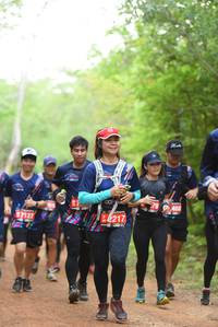 BIB: 97127, 217
                            <button type="button" onclick="openModal(4266337)" class="btn btn-primary btn-sm float-right btn-popup" data-toggle="modal" data-target=".modal-high-quality">
                        <i class="fas fa-shopping-cart"></i> Add to Cart
                    </button>
                                            <button type="button" onclick="isThisMe(4266337, true)" class="btn btn-success btn-sm float-right btn-popup btn-isme hidden" data-toggle="tooltip" data-placement="bottom" title="นี่คือรูปของคุณใช่ไหม คลิกที่นี่เพื่อเอาเข้าอัลบั้ม">
                        <i class="fas fa-plus"></i> Add to album
                    </button>
                    <button type="button" onclick="isThisMe(4266337, false)" class="btn btn-warning btn-sm float-right btn-popup btn-isnotme hidden">
                        <i class="fas fa-ban"></i> Remove from album
                    </button>