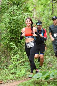 BIB: 43108
                            <button type="button" onclick="openModal(3961860)" class="btn btn-primary btn-sm float-right btn-popup" data-toggle="modal" data-target=".modal-high-quality">
                        <i class="fas fa-shopping-cart"></i> Add to Cart
                    </button>
                                            <button type="button" onclick="isThisMe(3961860, true)" class="btn btn-success btn-sm float-right btn-popup btn-isme hidden" data-toggle="tooltip" data-placement="bottom" title="นี่คือรูปของคุณใช่ไหม คลิกที่นี่เพื่อเอาเข้าอัลบั้ม">
                        <i class="fas fa-plus"></i> Add to album
                    </button>
                    <button type="button" onclick="isThisMe(3961860, false)" class="btn btn-warning btn-sm float-right btn-popup btn-isnotme hidden">
                        <i class="fas fa-ban"></i> Remove from album
                    </button>