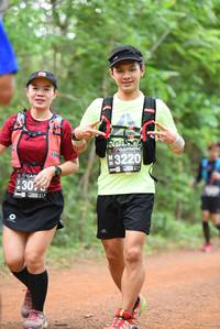 BIB: 3220
                            <button type="button" onclick="openModal(3923695)" class="btn btn-primary btn-sm float-right btn-popup" data-toggle="modal" data-target=".modal-high-quality">
                        <i class="fas fa-shopping-cart"></i> Add to Cart
                    </button>
                                            <button type="button" onclick="isThisMe(3923695, true)" class="btn btn-success btn-sm float-right btn-popup btn-isme hidden" data-toggle="tooltip" data-placement="bottom" title="นี่คือรูปของคุณใช่ไหม คลิกที่นี่เพื่อเอาเข้าอัลบั้ม">
                        <i class="fas fa-plus"></i> Add to album
                    </button>
                    <button type="button" onclick="isThisMe(3923695, false)" class="btn btn-warning btn-sm float-right btn-popup btn-isnotme hidden">
                        <i class="fas fa-ban"></i> Remove from album
                    </button>